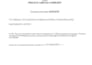 setup your personal and business wise account using llc and ltd formation